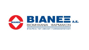 logo-vianex