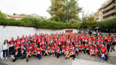 marathonios-1