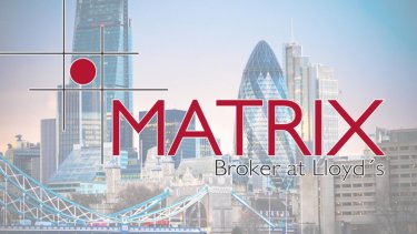 matrix_london_logo