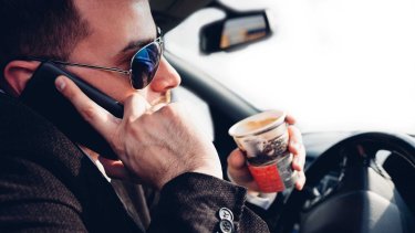 mobilephonedriving