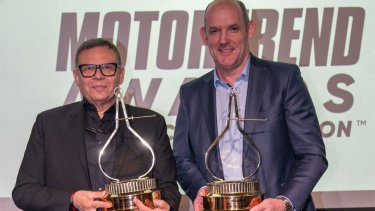 motortrend5-1