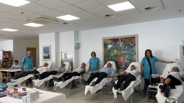 photo_1