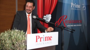 prime-cyprus-2
