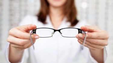 shutterstock_138145094