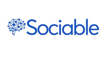 sociable