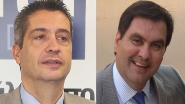 tatsis-sifakis