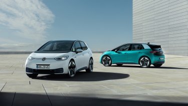 volkswagen_id.3