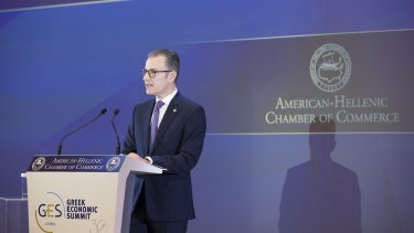 30th_annual_greek_economic_summit