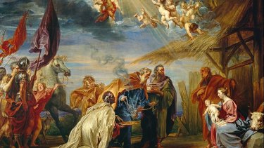 800px-jan_boeckhorst_-_adoration_of_the_magi