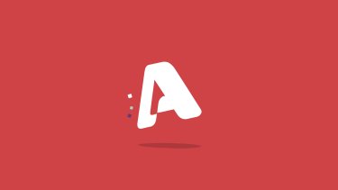 alpha_yt1