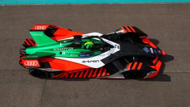 audi_e-tron_fe06_-_formula_e