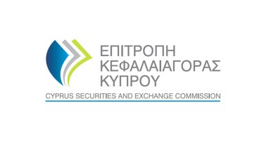 cysec