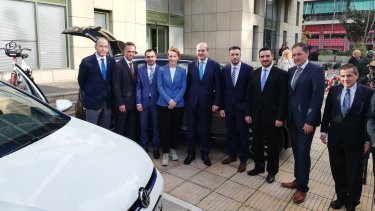 electric_cars