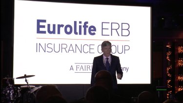 eurolife-sarrigeorgiou
