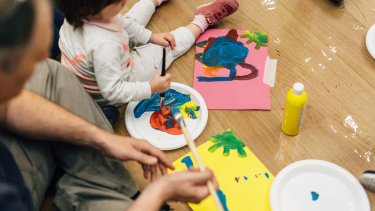 eurolife_erb_workshops_1
