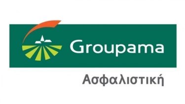 groupama_0_0_0