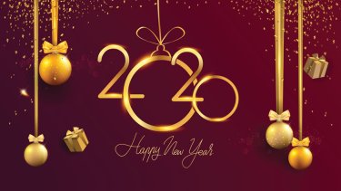 happy-new-year-2020