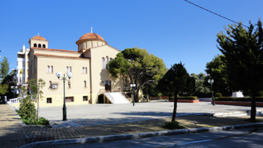 ieros_naos_agioy_panteleimonos_peykis