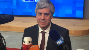 mario_centeno