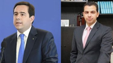 mitarakis-karnaxwritis