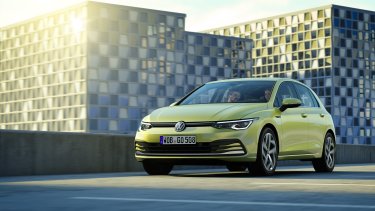 neo_volkswagen_golf_1