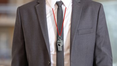 shutterstock_1147129007