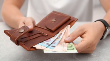 shutterstock_1537393292