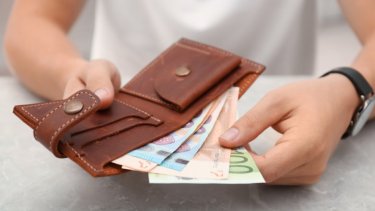 shutterstock_1537393292