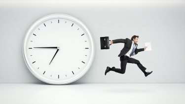shutterstock_156772613