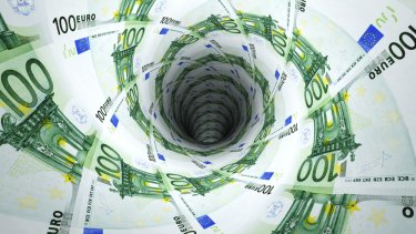 shutterstock_242195275