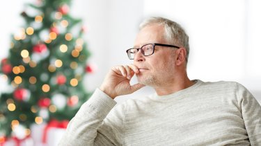 shutterstock_517386796