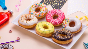shutterstock_734680057