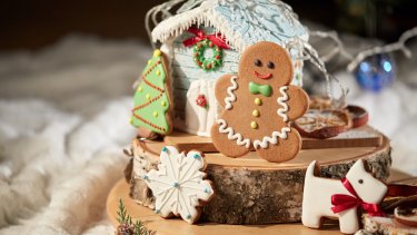 shutterstock_754326589
