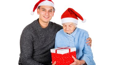 shutterstock_754710772