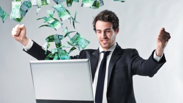 shutterstock_75975532