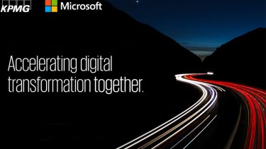 social_asset-kpmg_microsoft_joint_release