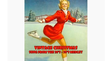 vintage-christmas-best-songs
