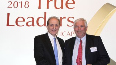 ydrogeios_asfalistiki_icap_true_leaders