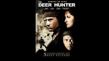 deer-hunter