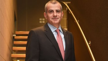 dimitriou