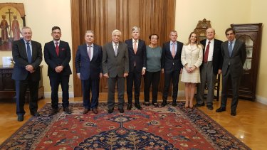 episkepsi_antiprosopeias_tis_eaee_ston_proedro_tis_dimokratias