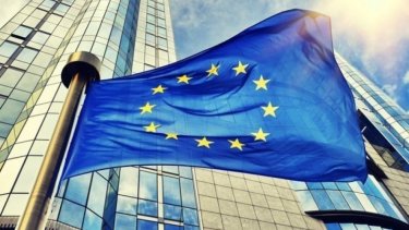 eu