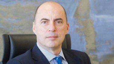 giorgos_zafeiris