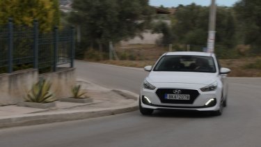 hyundai_i30_1