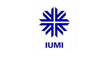 iumi
