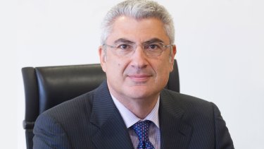 konstantas
