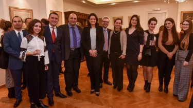 kopi_pitas_kings_college_society-1