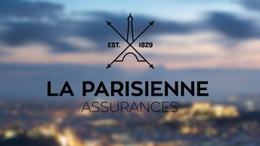 la-parisienne