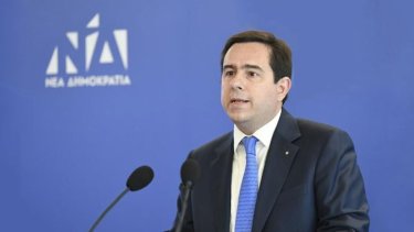 mitarakis_0_0