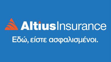 nib_frs_altius_insurance